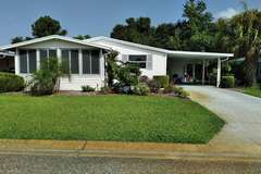 Manufactured / Mobile Home | , FL