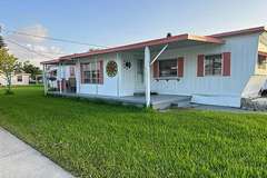 Manufactured / Mobile Home | , FL