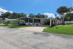 Manufactured / Mobile Home | , FL