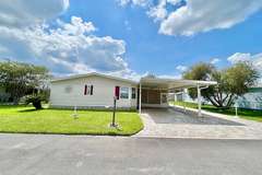 Manufactured / Mobile Home | , FL