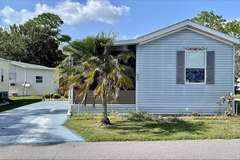 Manufactured / Mobile Home | , FL