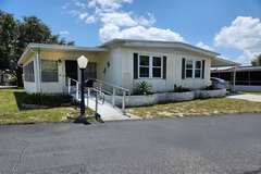 Manufactured / Mobile Home | , FL