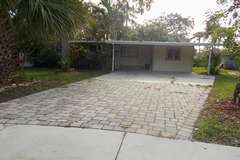 Manufactured / Mobile Home | , FL