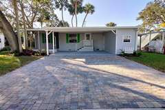 Manufactured / Mobile Home | , FL