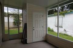 Manufactured / Mobile Home | , FL