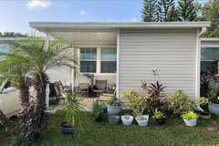 Manufactured / Mobile Home | , FL
