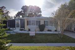 Manufactured / Mobile Home | , FL
