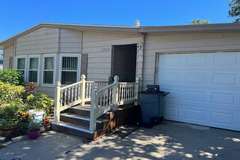 Manufactured / Mobile Home | , FL