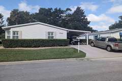 Manufactured / Mobile Home | , FL