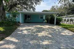 Manufactured / Mobile Home | , FL
