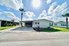 Manufactured / Mobile Home | , FL