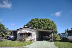 Manufactured / Mobile Home | , FL