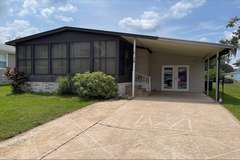 Manufactured / Mobile Home | , FL