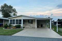 Manufactured / Mobile Home | , FL