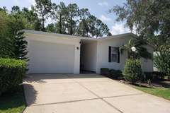 Manufactured / Mobile Home | , FL