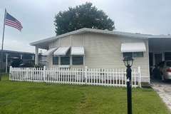 Manufactured / Mobile Home | , FL