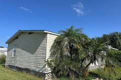 Manufactured / Mobile Home | , FL