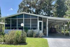 Manufactured / Mobile Home | , FL
