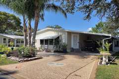 Manufactured / Mobile Home | , FL
