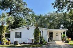 Manufactured / Mobile Home | , FL