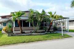 Manufactured / Mobile Home | , FL