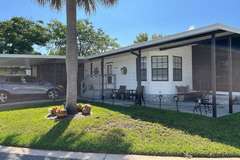Manufactured / Mobile Home | , FL