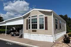 Manufactured / Mobile Home | , FL