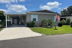 Manufactured / Mobile Home | , FL