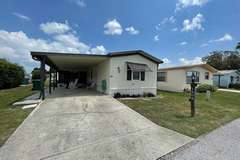 Manufactured / Mobile Home | , FL