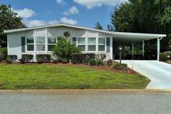 Manufactured / Mobile Home | , FL
