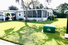Manufactured / Mobile Home | , FL