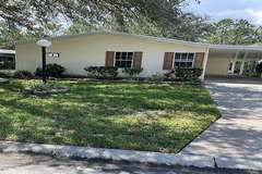 Manufactured / Mobile Home | , FL