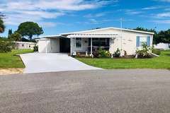 Manufactured / Mobile Home | , FL