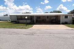 Manufactured / Mobile Home | , FL