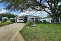 Manufactured / Mobile Home | , FL