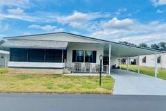 Manufactured / Mobile Home | , FL