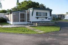 Manufactured / Mobile Home | , FL