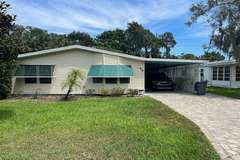 Manufactured / Mobile Home | , FL