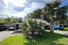 Manufactured / Mobile Home | , FL