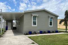 Manufactured / Mobile Home | , FL