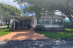 Manufactured / Mobile Home | , FL