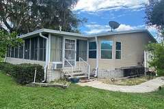 Manufactured / Mobile Home | , FL