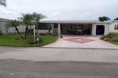 Manufactured / Mobile Home | , FL
