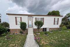 Manufactured / Mobile Home | , FL
