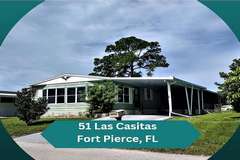 Manufactured / Mobile Home | , FL