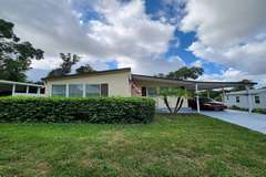 Manufactured / Mobile Home | , FL