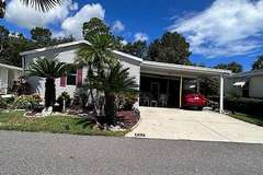 Manufactured / Mobile Home | , FL