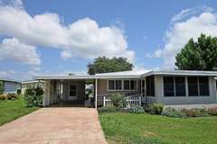 Real Estate, Manufactured Homes | , FL