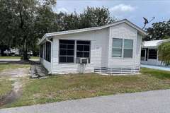 Manufactured / Mobile Home | , FL