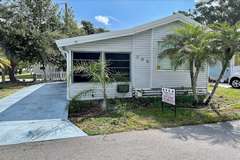 Manufactured / Mobile Home | , FL